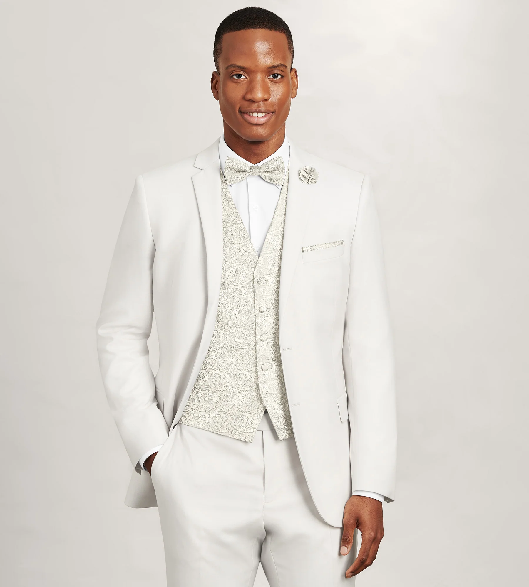 Product image 44