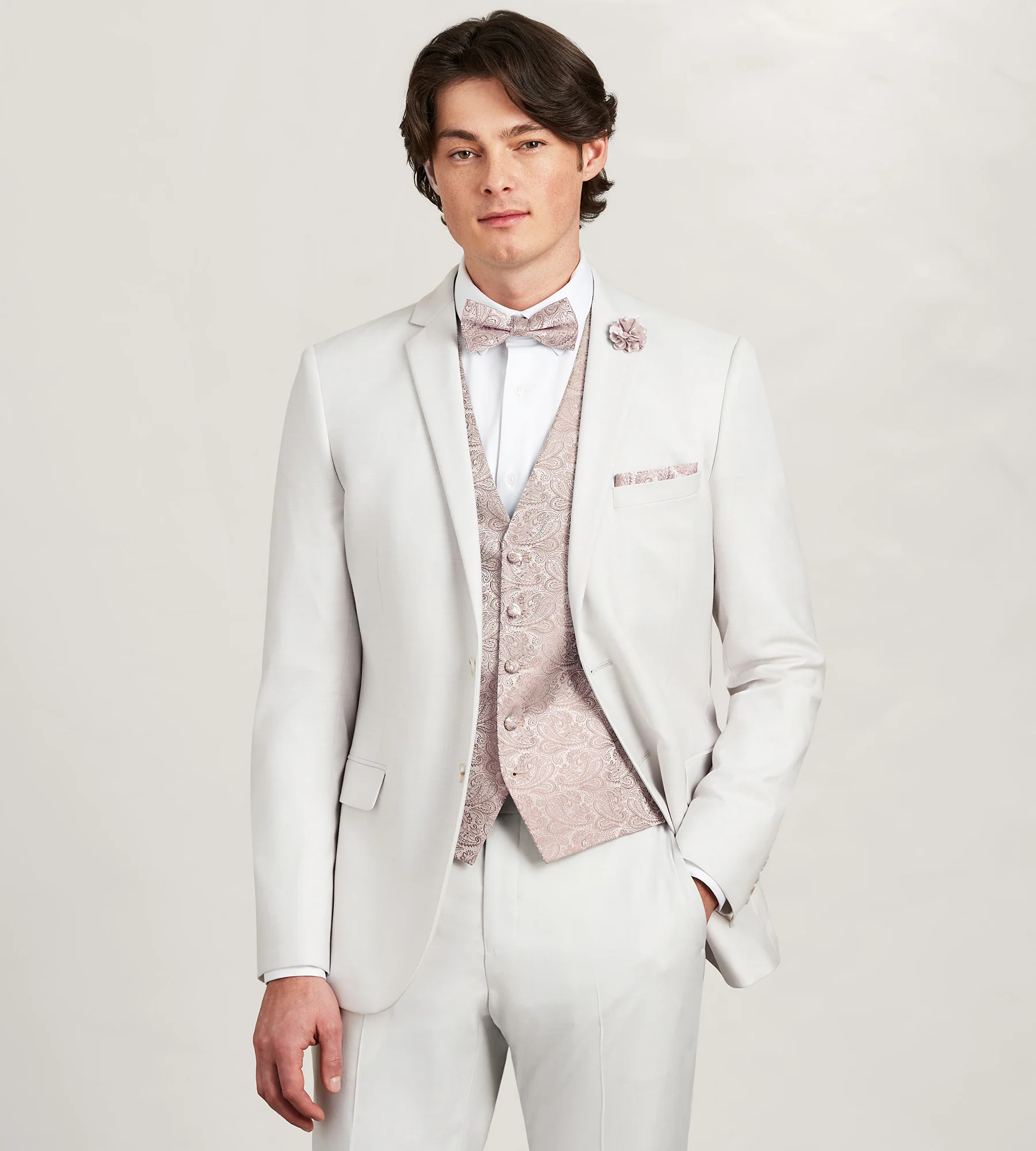 Product image 56
